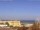 Webcam in Cesenatico, 0.5 km