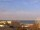 Webcam in Cesenatico, 7.4 km