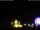 Webcam in Cesenatico, 6.2 km