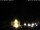 Webcam in Cesenatico, 4.2 km