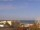 Webcam in Cesenatico, 0.3 km