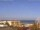 Webcam in Césenatico, 0.5 km