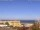 Webcam in Cesenatico, 4.5 km entfernt