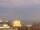 Webcam in Cesenatico, 4 km
