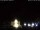 Webcam in Cesenatico, 8.2 km
