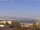 Webcam in Cesenatico, 1.7 mi away