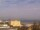 Webcam in Cesenatico, 4.3 km