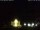 Webcam in Cesenatico, 5.9 km entfernt