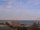 Webcam in Césenatico, 7.4 km