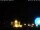 Webcam in Césenatico, 6.2 km