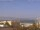 Webcam in Cesenatico, 0.3 km