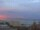 Webcam in Cesenatico, 4.1 mi away
