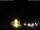 Webcam in Cesenatico, 1.3 mi away
