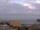 Webcam in Cesenatico, 0.1 mi away
