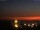 Webcam in Cesenatico, 4.5 km