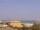 Webcam in Césenatico, 4.3 km