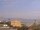 Webcam in Cesenatico, 2.4 mi away