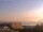 Webcam in Césenatico, 0.5 km