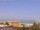 Webcam in Césenatico, 0.5 km