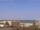 Webcam in Cesenatico, 5.2 km