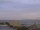 Webcam in Cesenatico, 3.8 mi away