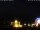 Webcam in Cesenatico, 10 km