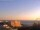 Webcam in Cesenatico, 4.3 km
