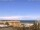 Webcam in Cesenatico, 4.1 mi away