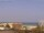 Webcam in Cesenatico, 0.3 km