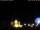 Webcam in Cesenatico, 3.9 mi away