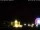 Webcam in Cesenatico, 1.7 mi away