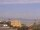 Webcam in Cesenatico, 4.1 mi away