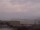 Webcam in Cesenatico, 9.8 km