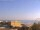 Webcam in Cesenatico, 0.2 km entfernt