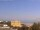 Webcam in Césenatico, 5.2 km