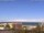 Webcam in Cesenatico, 4.1 mi away