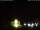 Webcam in Cesenatico, 6.1 km entfernt