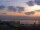 Webcam in Cesenatico, 3.7 mi away