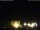 Webcam in Cesenatico, 0.1 km entfernt