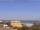 Webcam in Cesenatico, 4.5 km