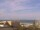 Webcam in Cesenatico, 0.2 mi away