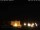 Webcam in Cesenatico, 4.3 km entfernt