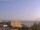 Webcam in Césenatico, 0.2 km