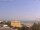 Webcam in Césenatico, 0.3 km