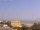 Webcam in Césenatico, 0.4 km