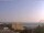 Webcam in Césenatico, 0.3 km