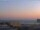 Webcam in Cesenatico, 5.2 km