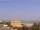 Webcam in Césenatico, 10.6 km