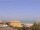 Webcam in Césenatico, 3.3 km