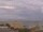 Webcam in Cesenatico, 1.3 mi away